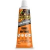 Gorilla klijai Grab Adhesive 80ml
