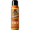 Gorilla klijai, stipraus poveikio purškiami, 400 ml