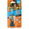 Gorilla klijai Micro Precise 5g
