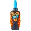 Gorilla klijai Micro Precise 5g