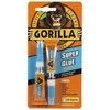 Gorilla glue Superglue 2x3g