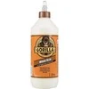 Gorilla Gorilų klijai "Mediena" 1l