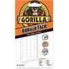 Gorilla Tack 56g