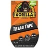 Gorilla tape protektoriaus juosta 3m