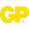 GP Battery GP Baterija Bateria alkaliczna LR14/C GP ULTRA+ 1 vnt. (G-TECH)