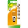 GP - Speciali lempa, T22, E14, 15W, 75lm