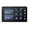 GPS Garmin dezl Trademark LGV720 7" sunkvežimis