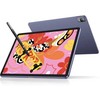 Planšetė Xp Pen XPPen Magic piešimo bloknotas, laidinis ir belaidis, 2540 lpi, USB/Bluetooth, 2 cm, 31 cm (12,2 colio), IPS