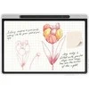 Planšetė XPPen Magic XP-Pen stebuklingas užrašų bloknotas