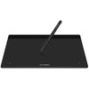 Grafinė planšetė XP-Pen Deco Fun XS Classic Juodas