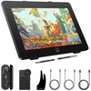 Planšetė graficzny XP-Pen XPPEN Artist Pro 24 (Gen2) 4K (MD240UH-EU)