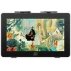 Planšetė XPPEN XP-Pen Artist Pro 24 (Gen2) 165Hz