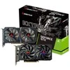Vaizdo plokštė BIOSTAR NVIDIA GeForce GTX 1660 TI, 6 GB, GDDR6