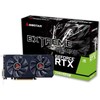 Vaizdo plokštė Biostar GeForce RTX 2060 SUPER NVIDIA 8 GB GDDR6