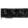 XpertVision XPE Palit GeForce RTX 5080 Infinity 3 OC NVIDIA 16 GB GDDR7 vaizdo plokštė