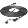 Antenos prailginimo kabelis SEGWAY 10m
