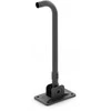 Antenos tvirtinimo priedas L formos SEGWAY