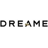Dreame peilukai vejos robotams A1/A1 Pro/A2
