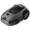 Vejos robotas Mova LiDAX Ultra 1600