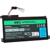 Green Cell Žalias Cell Greencell baterija, skirta Asus C31N1912 / B31N1912 3HWPP ASUS VivoBook 14: E410MA, L410MA, E410KA, E510MA