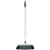 Grindų šepetys su teleskopine rankena 137 cm Eco Ego U-COLLECT