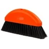 Nlle Profi Brush GIOSTYLE Grindų šepetys vidaus ir lauko patalpoms Love 36x8,5x19,7cm, asorti, 4 spalvos