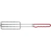 Asi Collection Grilis grill for sausages 62x18x7cm