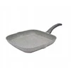 Ballarini grilio keptuvė 28cm