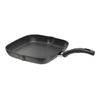 Ballarini Grillpanna Rialto 28x28cm/4mm