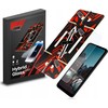 „GrizzGlass HybridGlass Easy“, skirtas „Ulefone Armor 24“