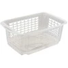 Keeeper Grozins M 40x25x15cm Fritz caurspidigs