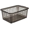 Keeeper Grozins mini 25x17x10cm Fred caurspidigi peleks