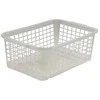 Keeeper Grozins mini 30x20x11cm Fred caurspidigs