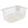 Keeeper Grozins S 30x20x13cm Fritz caurspidigs