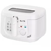 Gruzdintuvė Fritieris 2.5L 1800W 71214 ELITE 71214 (9003898712148)