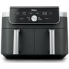 Gruzdintuvė NINJA AIR FRYER/DZ901EU (622356353205)