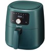 Gruzdintuvė Sponge Air Fryer 6L 0703674401967