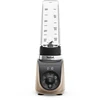 PLAKTUVAS KOKTEIL BL190AF0 TEFAL