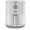 Gruzdintuvė TEFAL Easy Fry Essential Fryer | EY130A10 | Talpa 3,5 L | Baltas