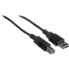 GSC 1401693, USB-A/USB-B, 2 m