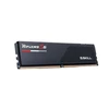 RAM G.Skill Ripjaws S5 | 16 GB | DDR5 | 6000 MHz | PC/serveris | Registered No | ECC No