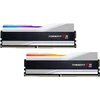 RAM G.Skill Trident Z RGB Z5 memory module 32 GB 2 x 16 GB DDR5