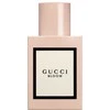 Kvepalai moterims Gucci Bloom EDP, 30 ml
