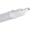 Guerlain TRI-PROOF LED lampa 230Vac 36W 4320lm 120lm IP65 4000K LINIX