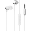Ausinės Energy Sistem Metallized Austinas (457229)