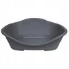 Stefanplast Trixie lova 78/96 cm Plastikinė