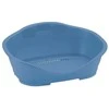 Stefanplast Sleeping bed Sleeper 6 118x80x39.5cm mėlynas