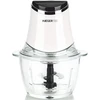 Smulkintuvas „Canyon Haeger CH-30W.007A Chopper Glass“ Smulkintuvas 1,2 l 300 W