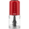 Haeger CH-50W.009A Chop Master Food chopper 0.5L 500W
