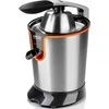 Citrusinių vaisių sulčiaspaudė Haeger Haeger Pro Juice 600